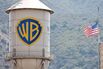 Paramount Skydance To Reportedly Make Bid For Warner Bros. Discovery
