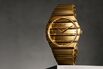 Piaget Bets on ’80s Nostalgia With $73,000 Watch in Solid Gold