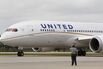 United Airlines Dodges U.S. Fine for Passenger-Dragging Scanda
