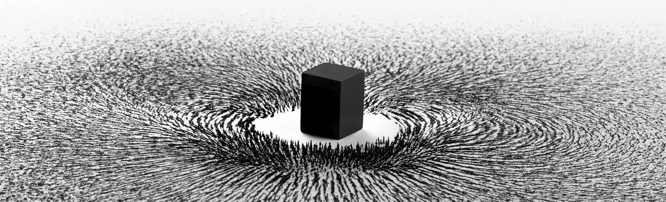 1517247994_led-saudi-arabia-art-magnet