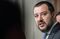 Matteo Salvini