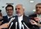 Javad Zarif GETTY Sub