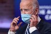 President-Elect Biden Remarks On ACA As Supreme Court Takes On Case