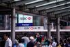 HSBC Headquarters