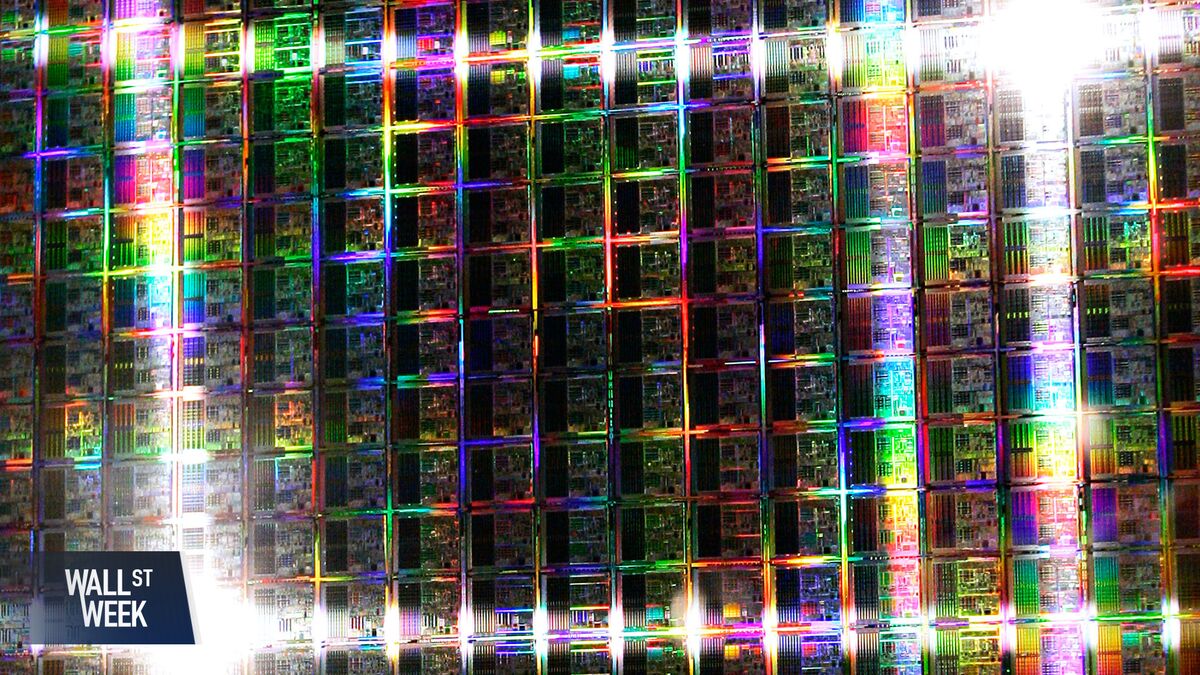 Why Open Source AI Could Be the Best Bet for Developers and Investors