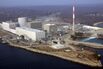 1487680053_Millstone-nuclear