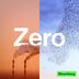 Zero: Inside China’s $7 Trillion Green Finance Market (Podcast)