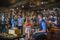 1491842559_helicopter-pub-crawl-09