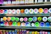 Young British Men Fuel Nicotine-Pouch Uptake Ahead of Crackdown