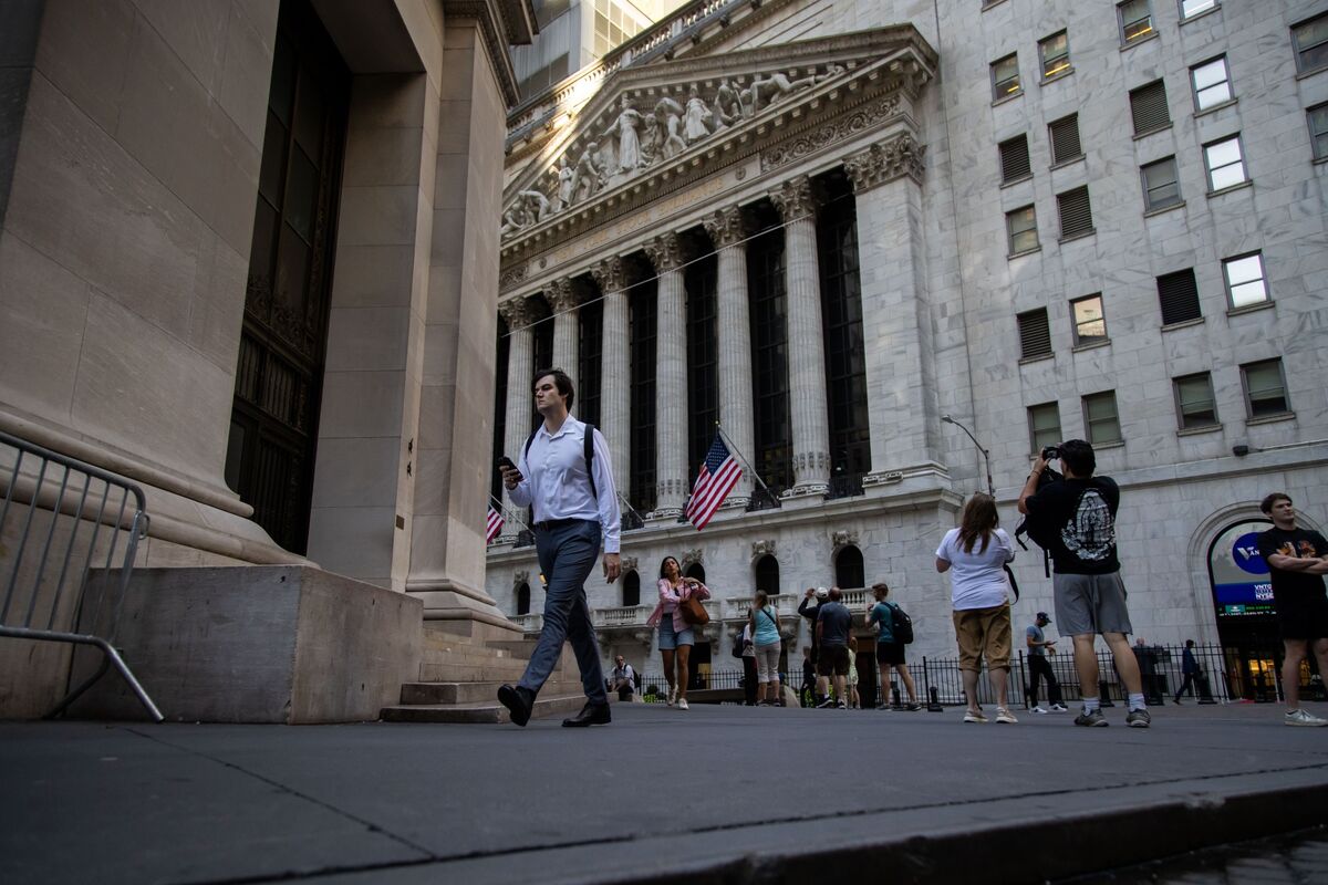 Crypto Asset Manager CoinShares to Go Public in US Via SPAC Deal