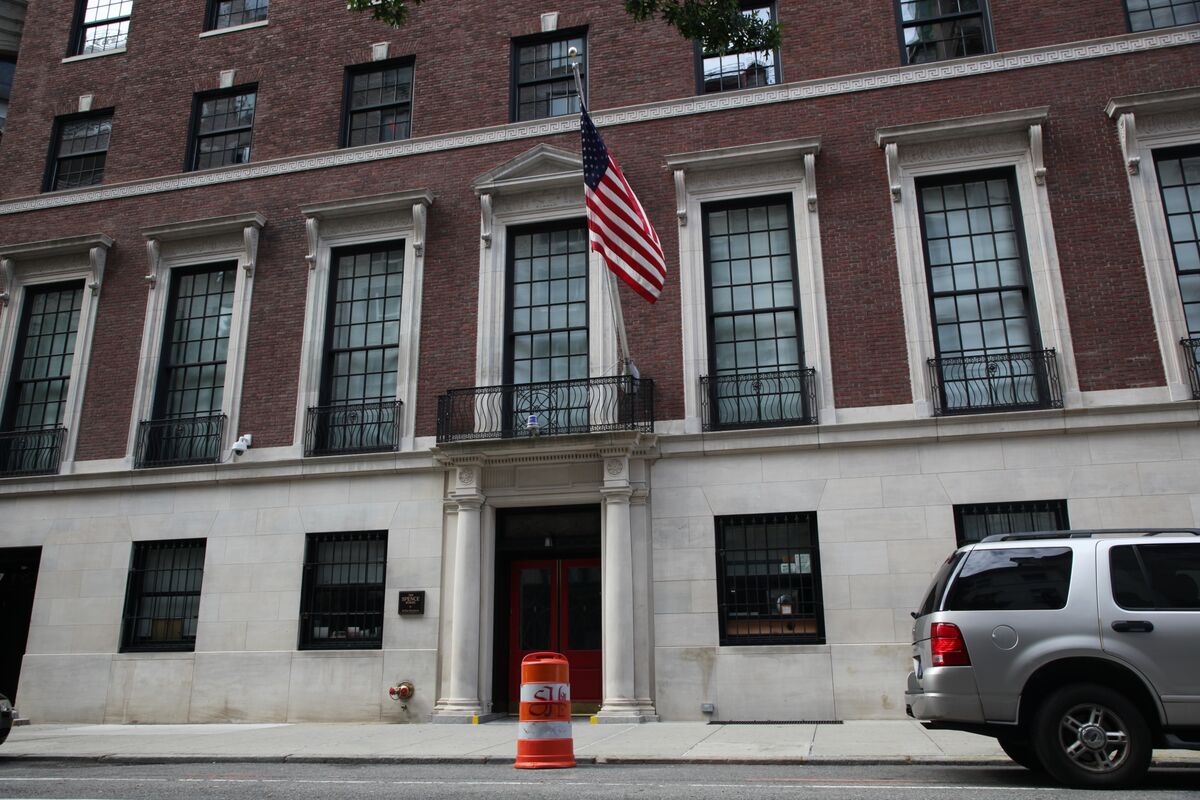 NYC Private School Tuition Spence Raises Fees To 58 820 After 