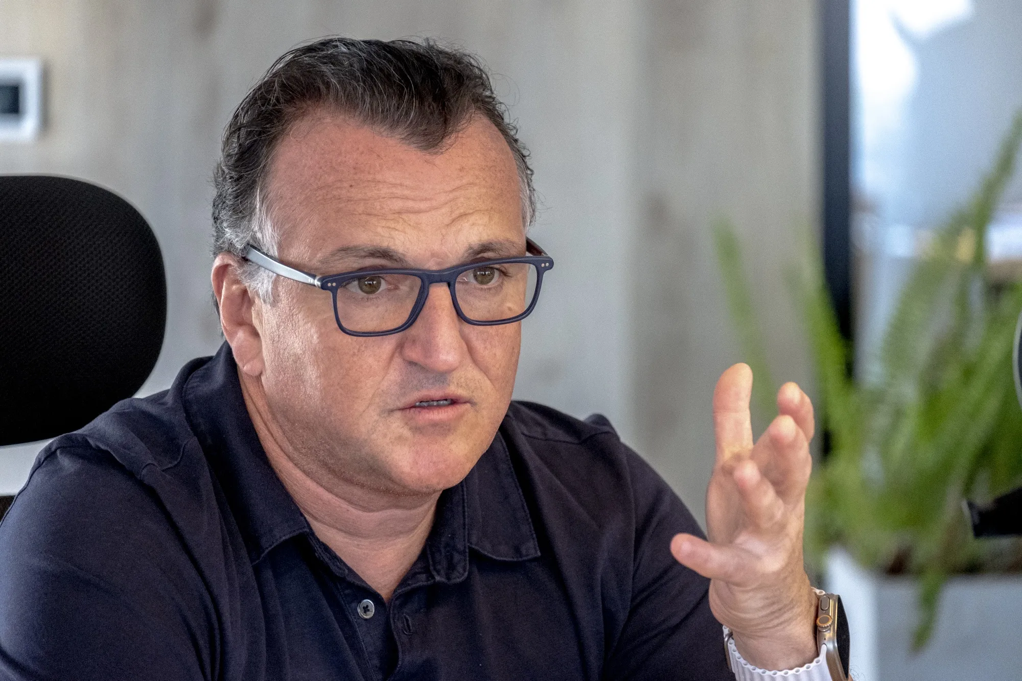 Globant Shifts Pricing Strategy Amid Q2 Revenue Stagnation