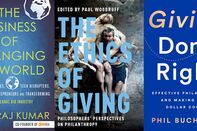 relates to Tips and Tricks for More Effective Altruism