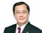 Sumitomo Mitsui Financial Group deputy president Jun Ohta