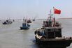 Summer Fishing Ban In Yellow Sea And Bohai Sea Lifted