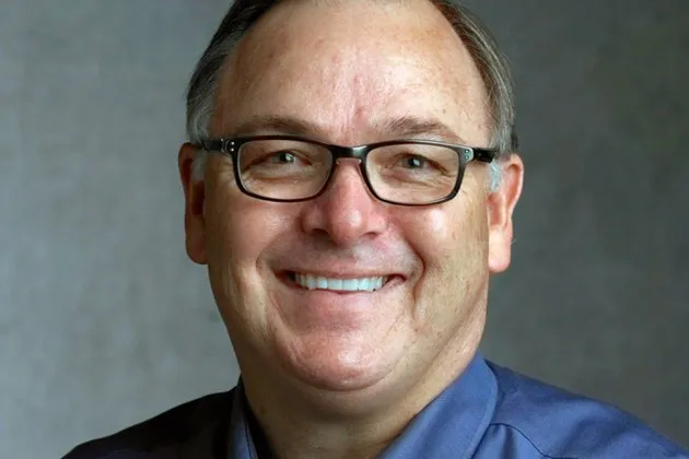 Creed will leave Taco Bell to become parent company Yum! Brands’ next CEO