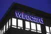 Former Wirecard COO Left for China After Philippines Visit: CNN