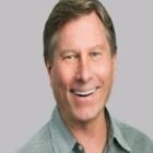 Headshot of Robert S Barry Jr "Rob"