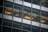 Goldman Sachs Group Inc. headquarters stands in New York, U.S., on Tuesday, Jan. 12, 2016. Goldman Sachs Group is scheduled to report fourth-quarter earnings on January 20.