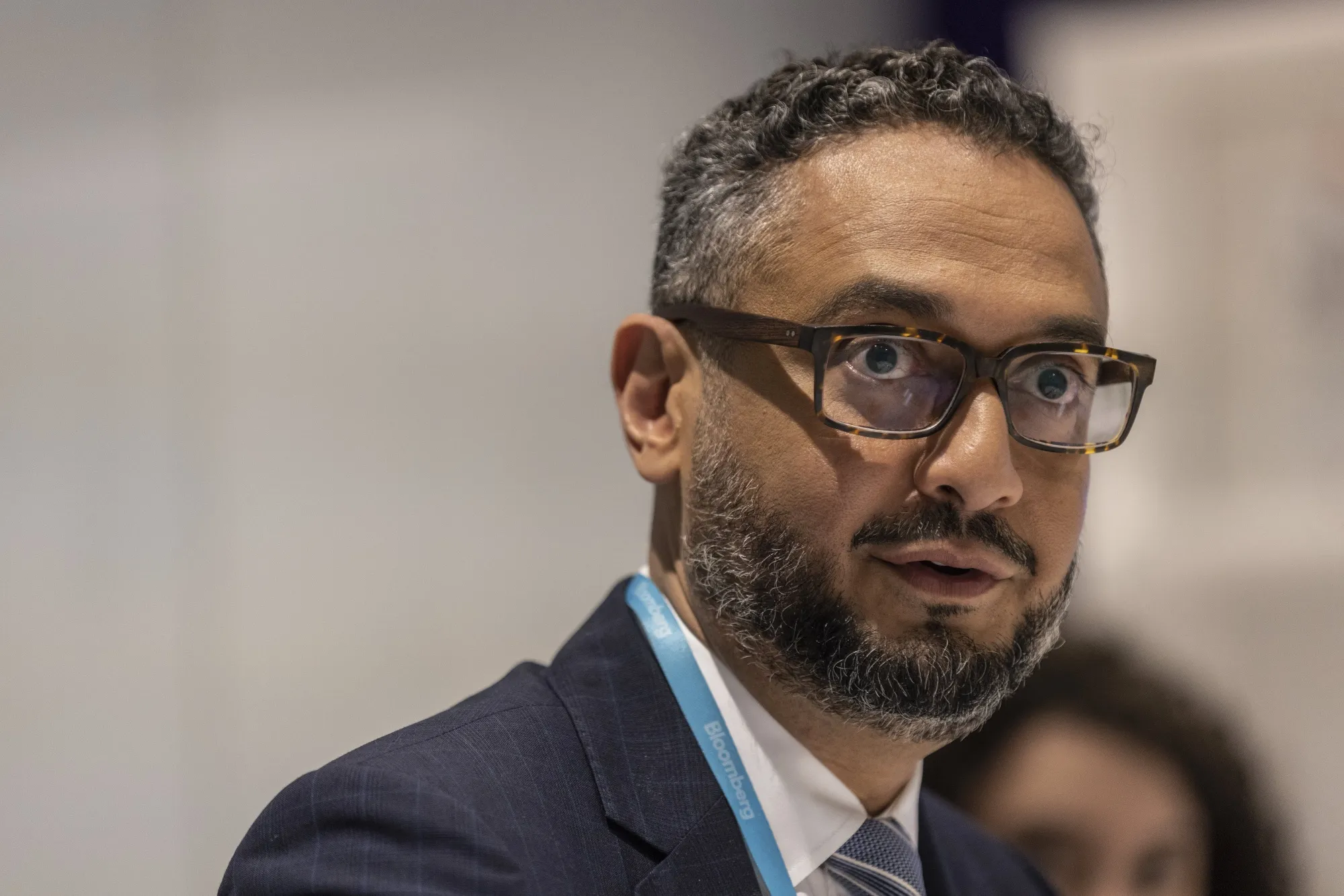 Francis deSouza