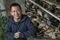Bytedance Ltd. Founder And CEO Zhang Yiming Portraits