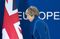 Brexit to Be Delayed to End of October As Macron Plays Hardball