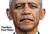 1478477068_obama-cover-2012