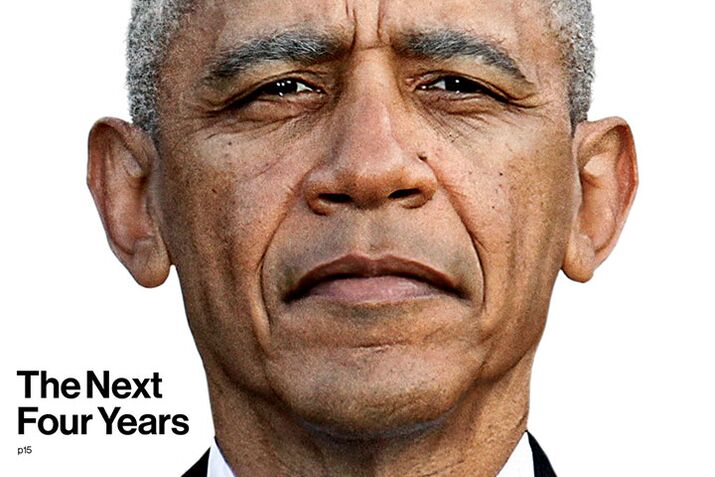 1478477068_obama-cover-2012