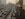 Jakarta Suffers Air Pollution At Unhealthy Levels