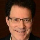Headshot of Dr Manuel Litchman "Manny"