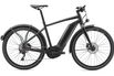 Bikes Are Quickly Getting as Smart as Phones