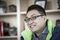 Pingduoduo CEO and Founder Colin Huang Interview
