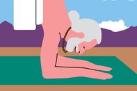 relates to Bizarre Rich-People Secrets I Learned Undercover at Canyon Ranch Spa