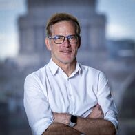 John Viljoen