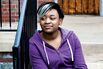 The Fuzzy Math in Financial Aid Offers