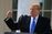 relates to Trump’s ‘National Emergency’ Is a Dangerous Fraud