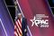 Key Speakers At The Conservative Political Action Conference