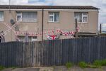 Britain’s Cheapest City Struggles to Keep Housing Affordable