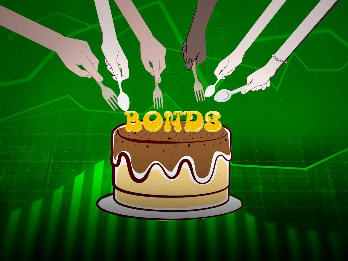 assets.bwbx.io image