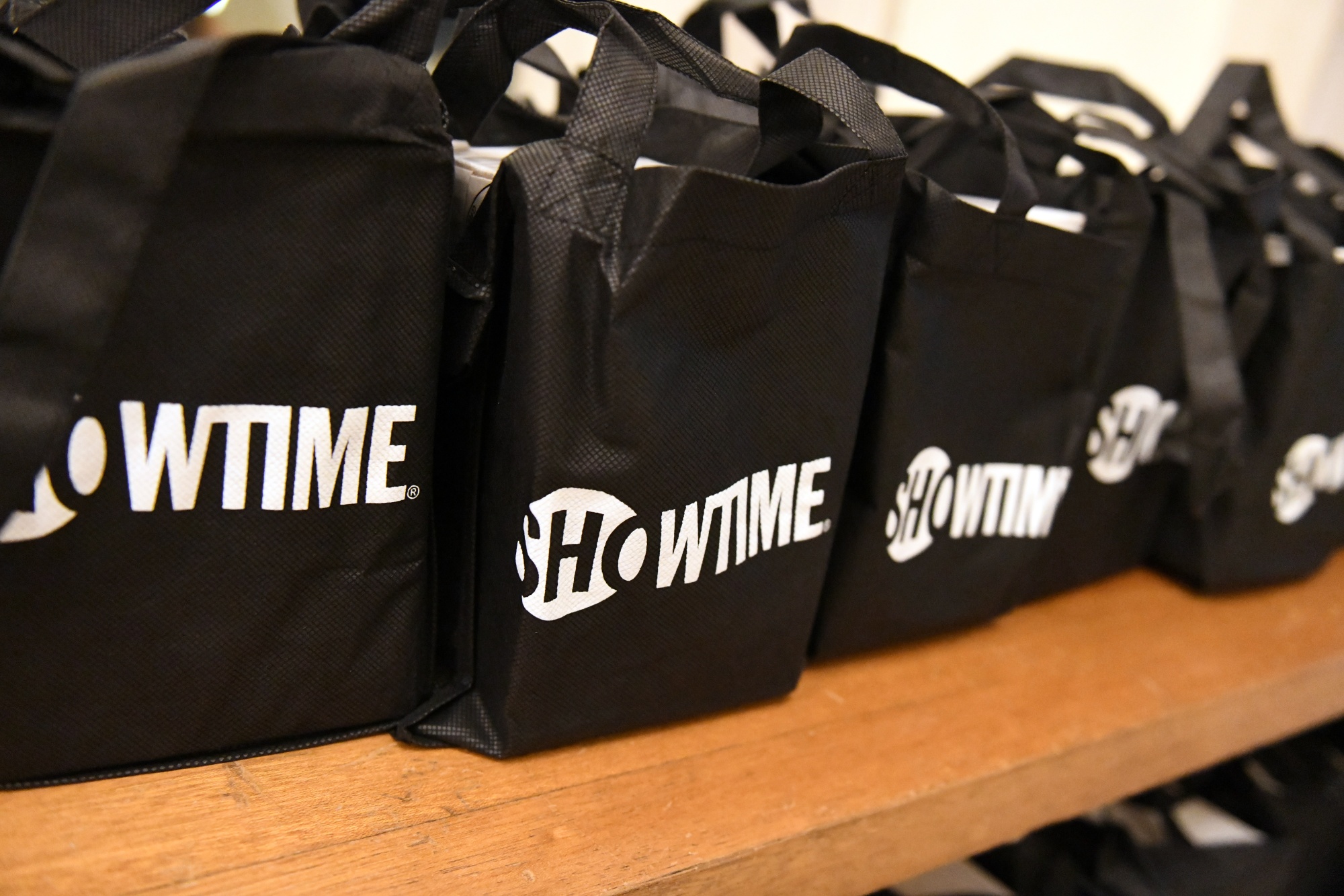 Showtime Sports shutting down at end of 2023, bringing an end to