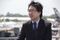Key Interviews, Aircraft Displays And Exhibits at the Singapore Airshow