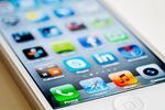 Why App Economy Jobs Seem Destined to Go Overseas