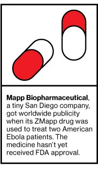 Company News: Gannett, Apple, Samsung, 21st Century Fox, Time Warner, Sprint, T-Mobile, Coach