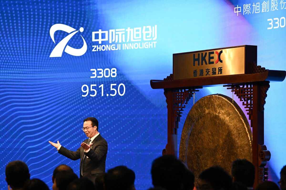 https://assets.bwbx.io/images/users/iqjWHBFdfxIU/iOw14vTyqwjk/v0/1200x800.jpg