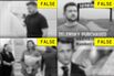 Russian Disinformation War's Most Potent Weapon Is Bending Realities