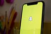 Snap Inc. Applications Ahead Of Earnings Figures 