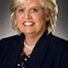 Headshot of H Paulett Eberhart