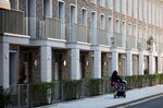 London's Shaky Housing Market Starting To Hit Homebuilders