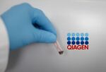 Qiagen sells products for food and forensic testing, but most importantly, it has ramped up production this year to supply tests and chemicals for the coronavirus.&nbsp;