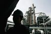 China’s Private Refiners Seek Beijing Approval to Cut Run Rates